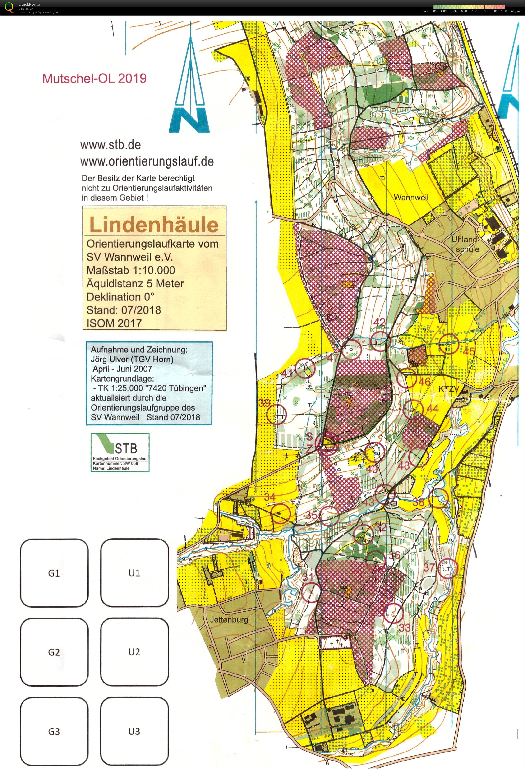 Mutschel-OL Part 3 (12/01/2019)