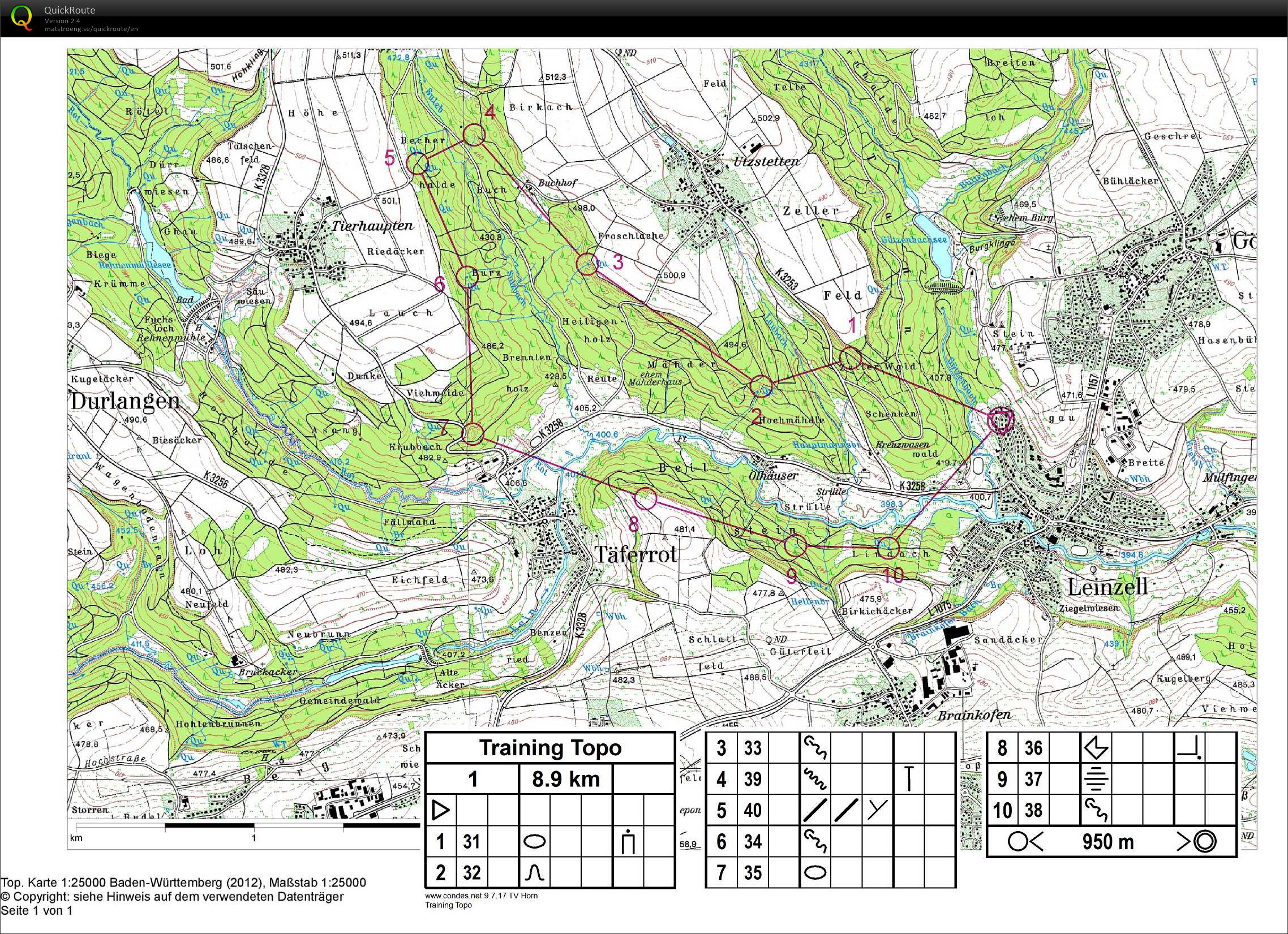 Topo map (2019-02-10)