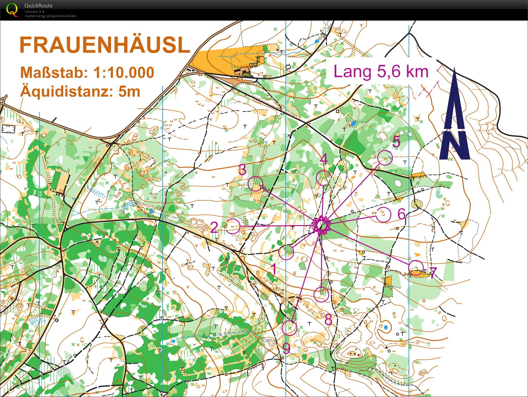 Stern-OL (16-04-2019)