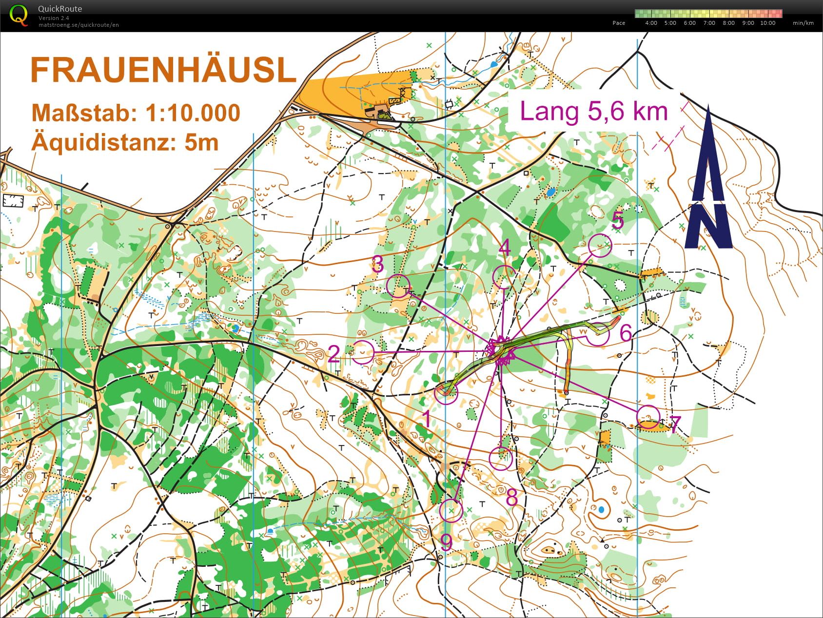 Stern-OL (16-04-2019)