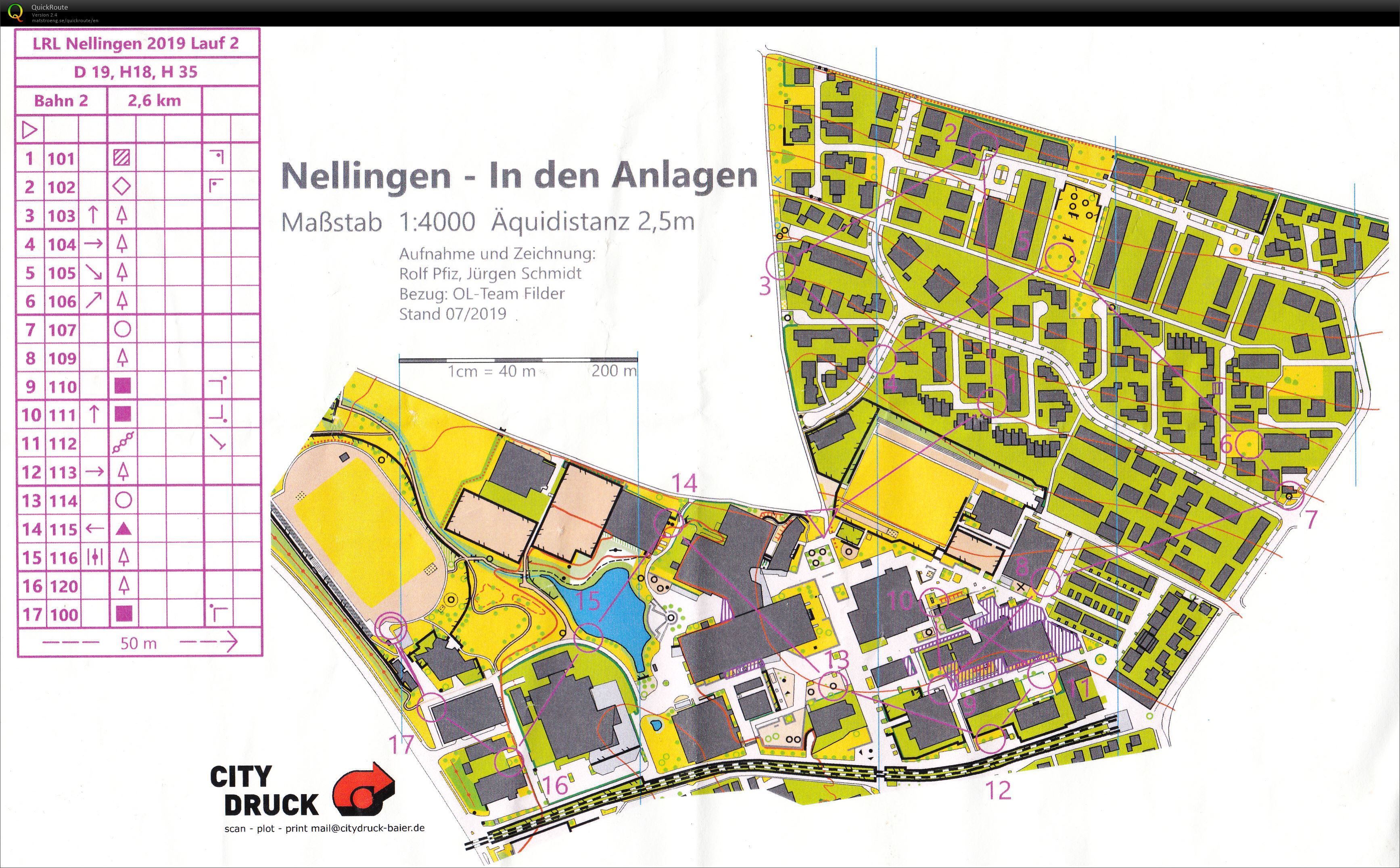 LRL Nellingen - 2 (2019-07-20)