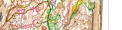ArgeAlp Staffel