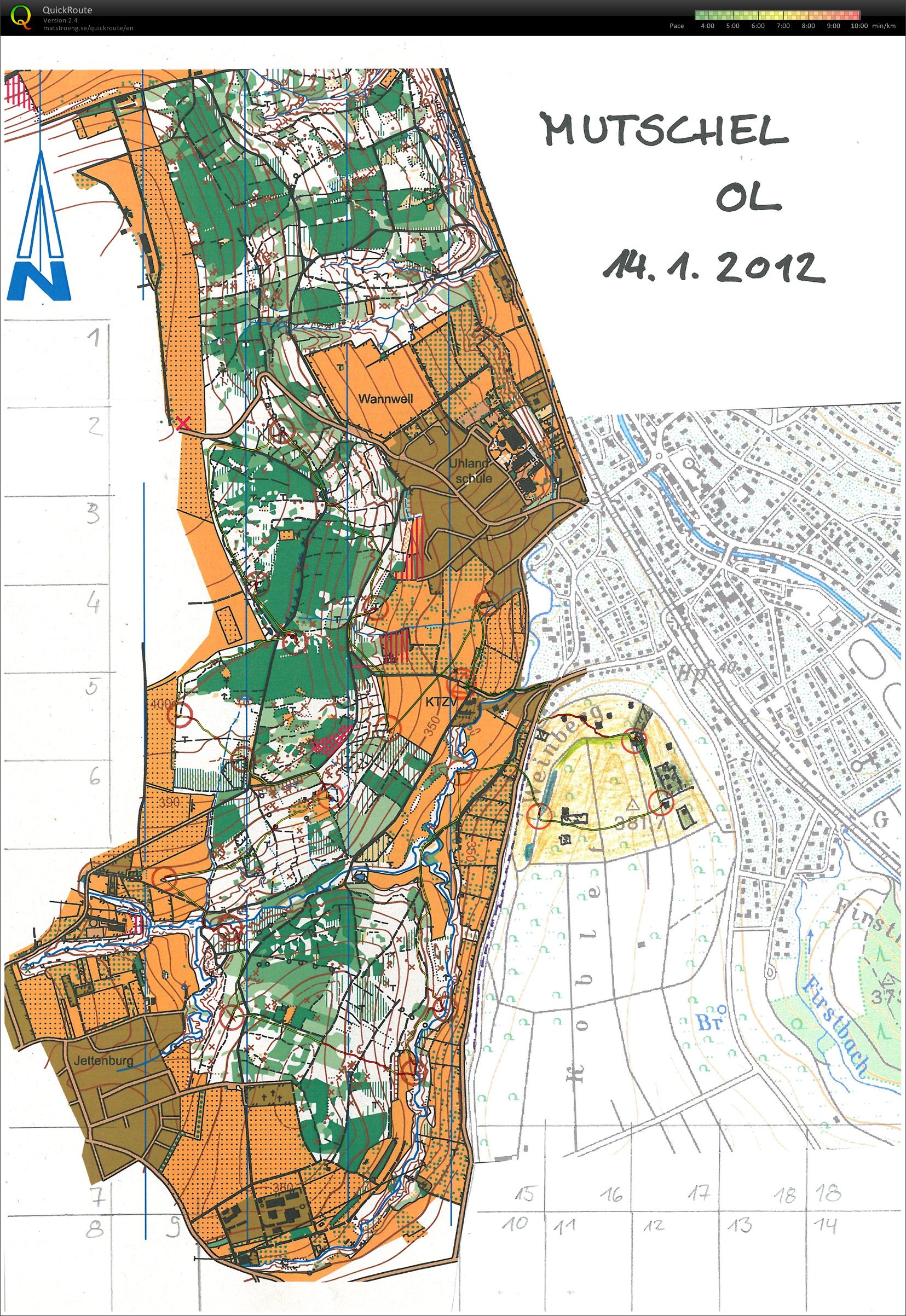 Mutschel-OL (14-01-2012)