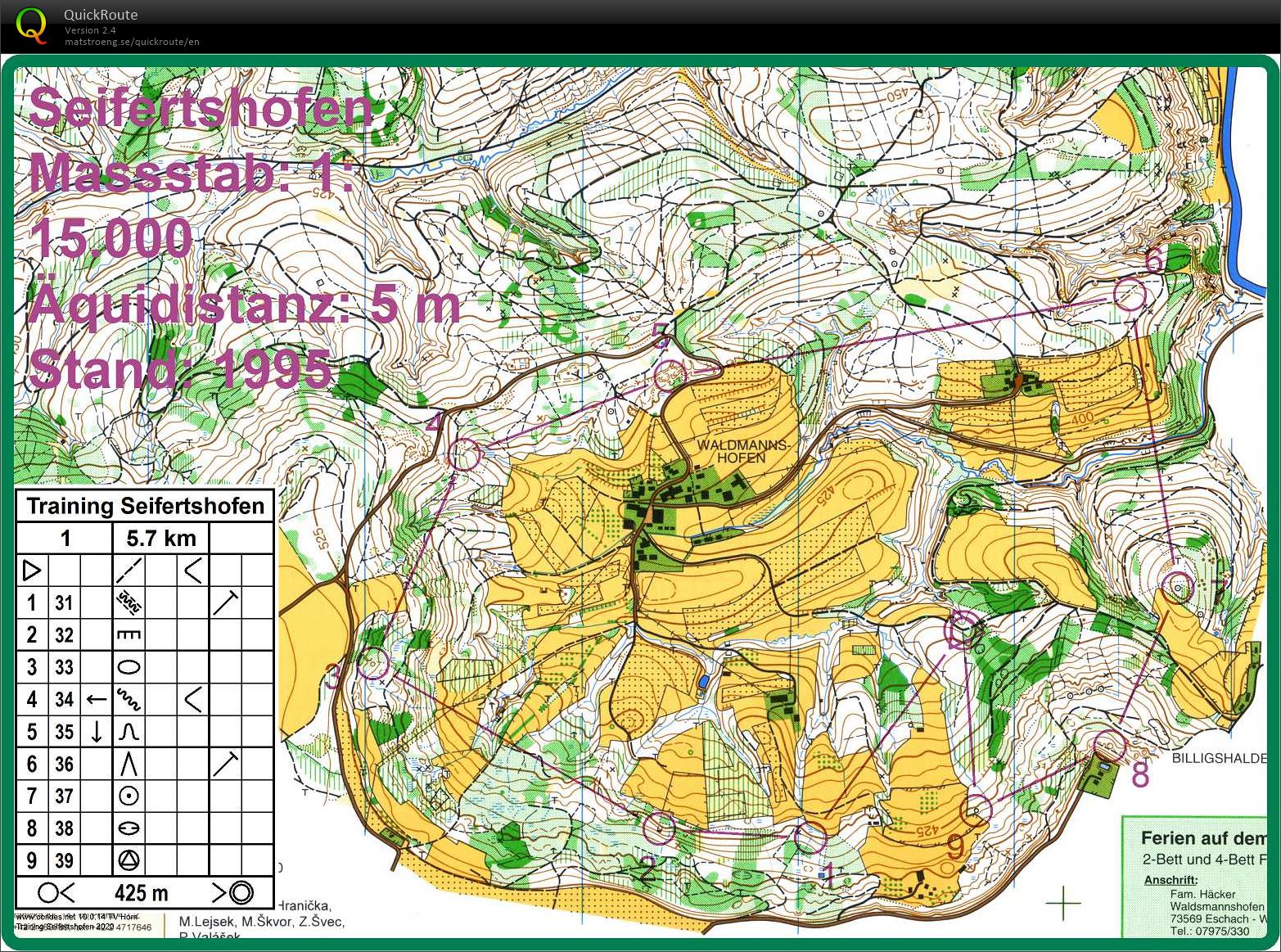 Waldmannshofen (08/04/2020)