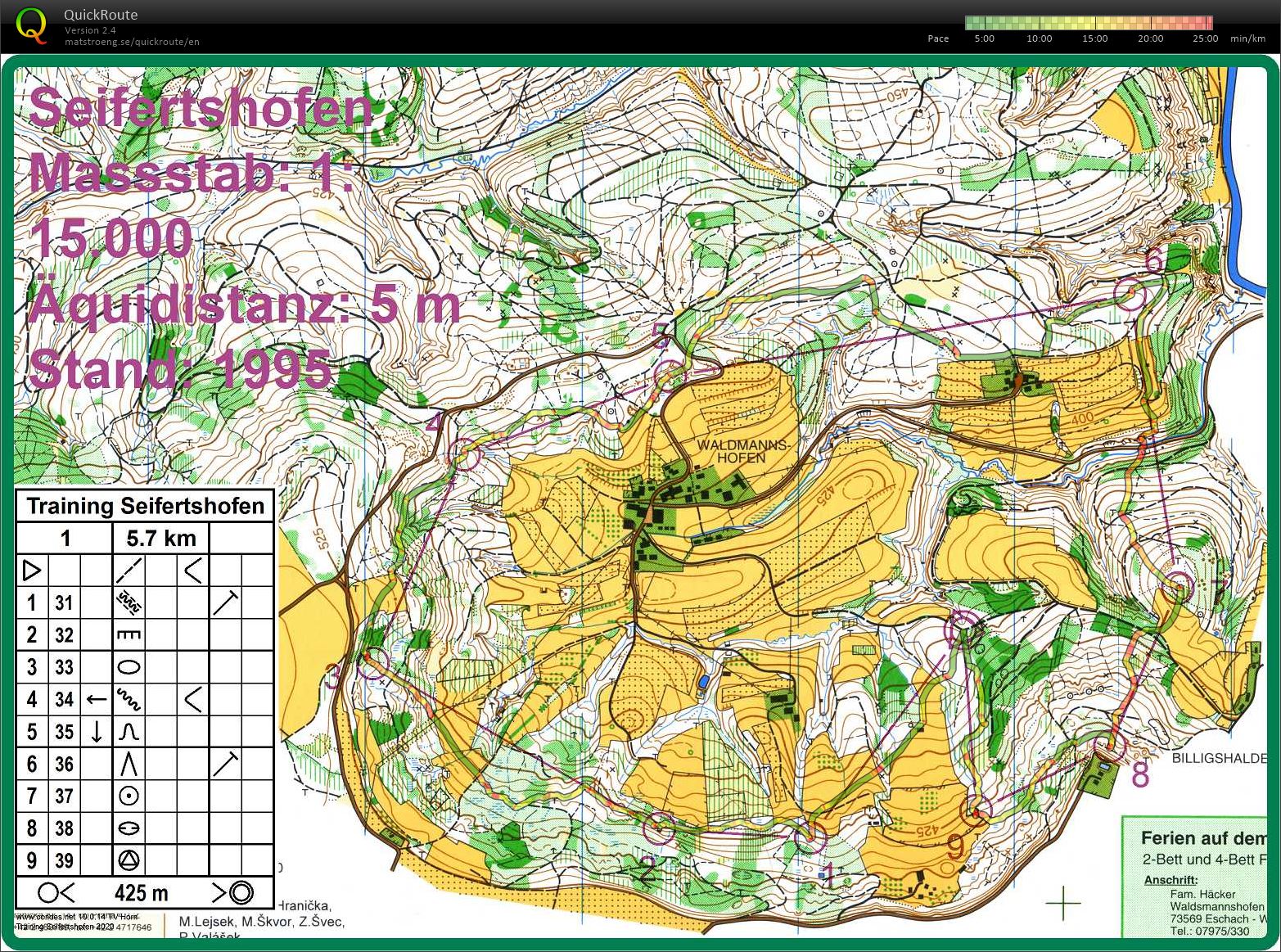 Waldmannshofen (08/04/2020)