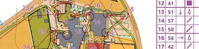 ESG sprint long