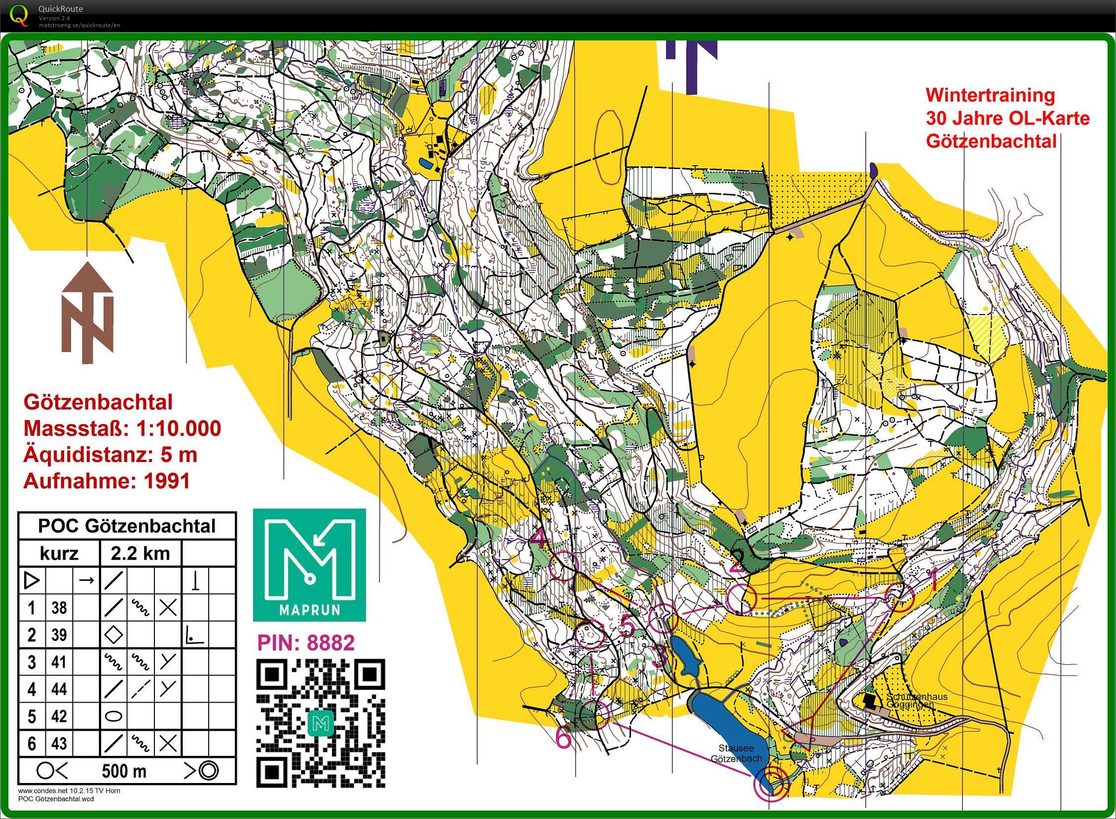 POC Götzenbachtal (2021-12-11)