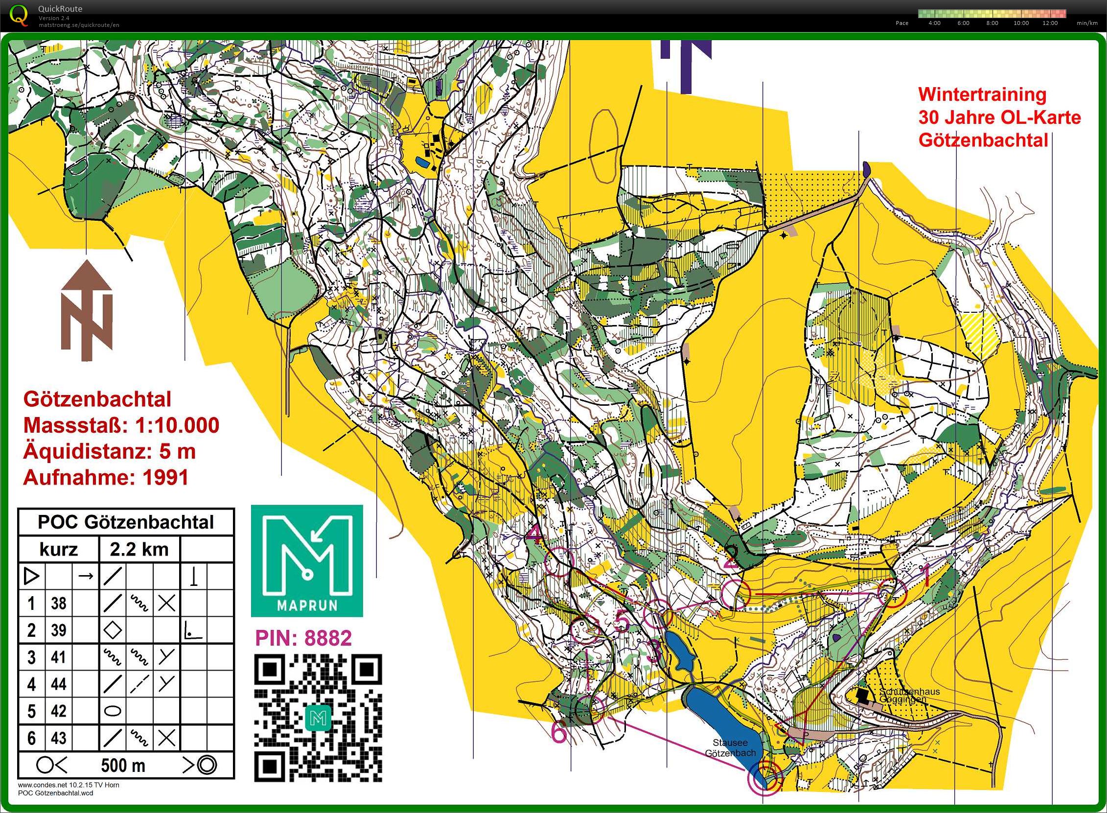 POC Götzenbachtal (2021-12-11)