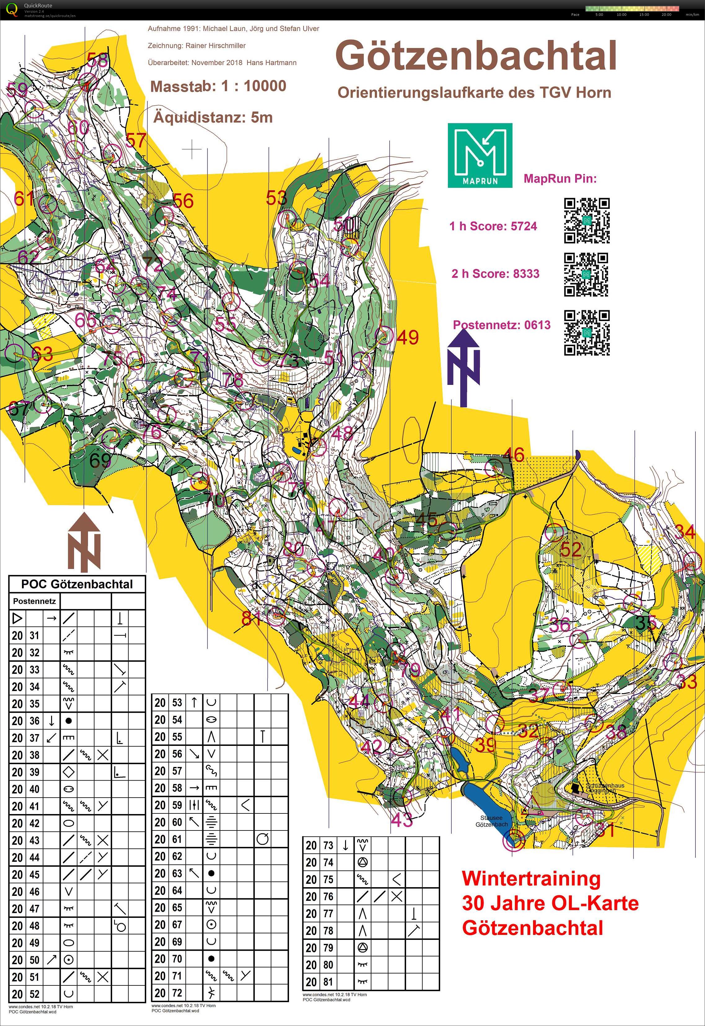 POC Götzenbachtal (12-02-2022)