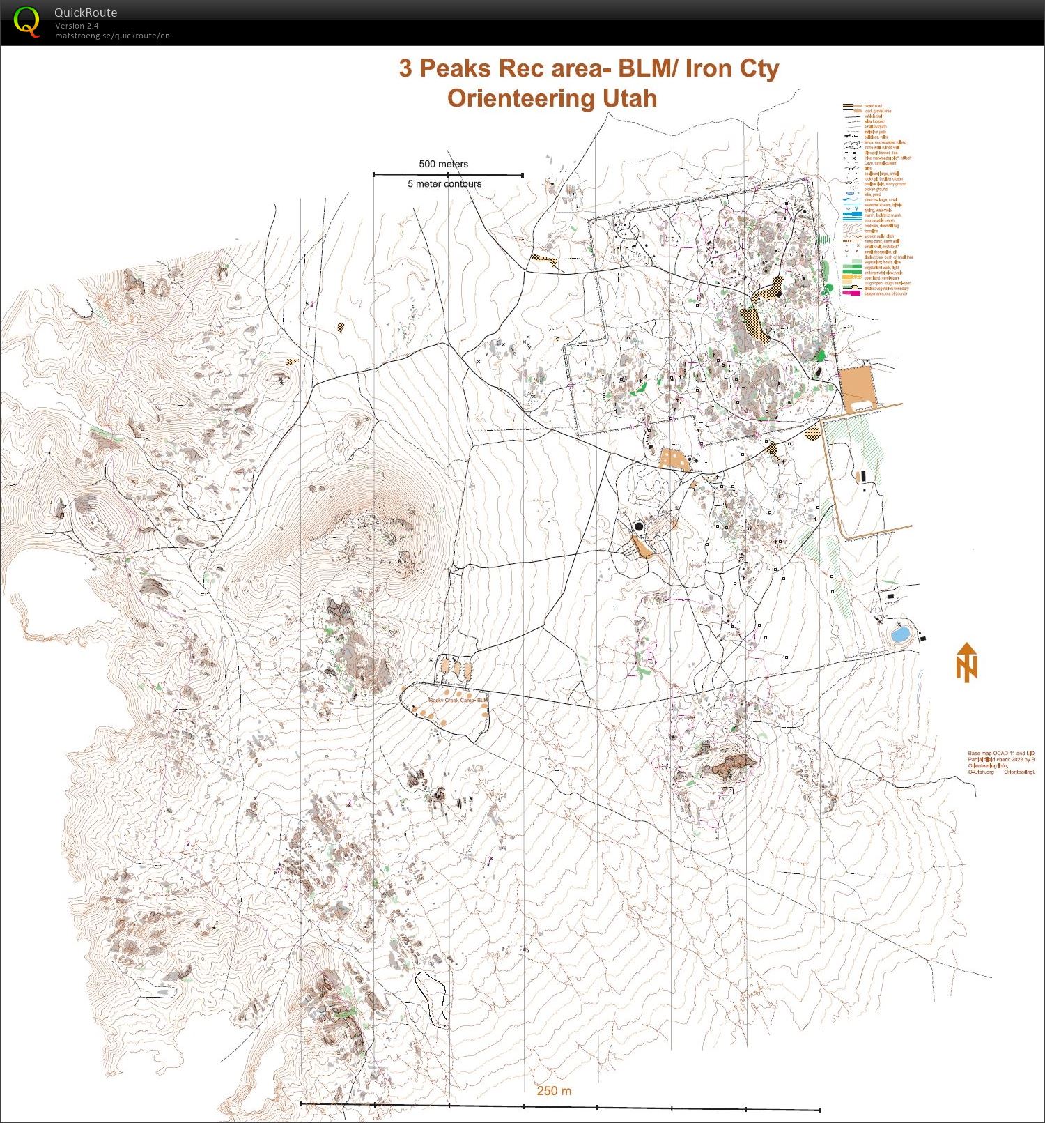 Cedar City (2023-07-31)
