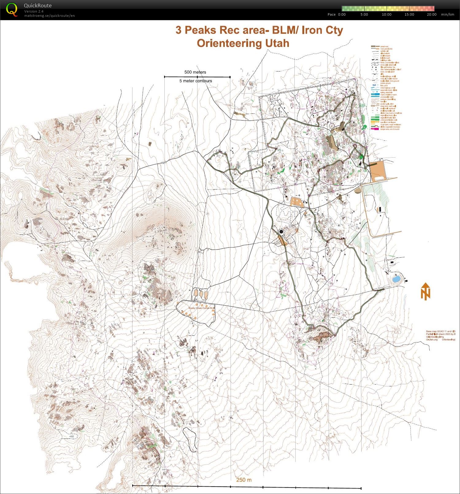 Cedar City (2023-07-31)