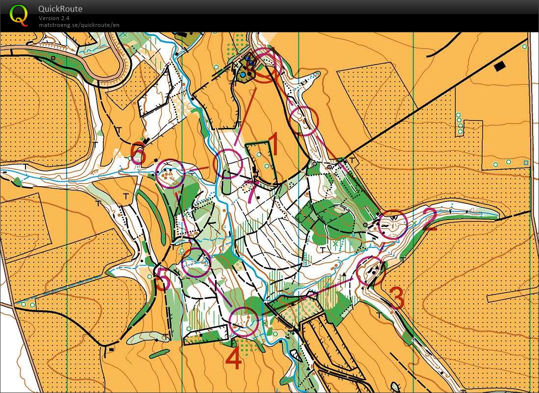 Training Federbach (23/11/2023)