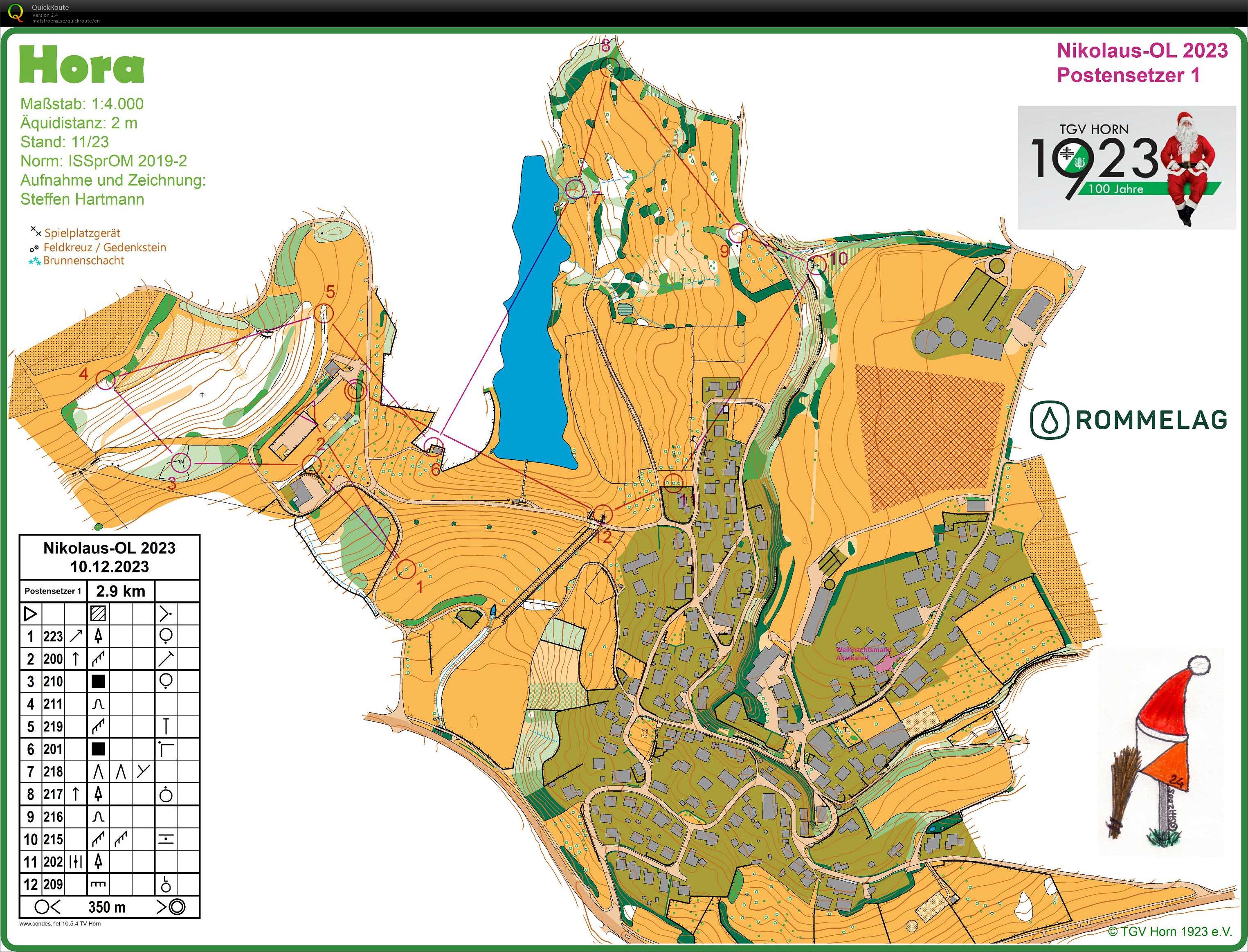 Nikolaus-OL (10-12-2023)