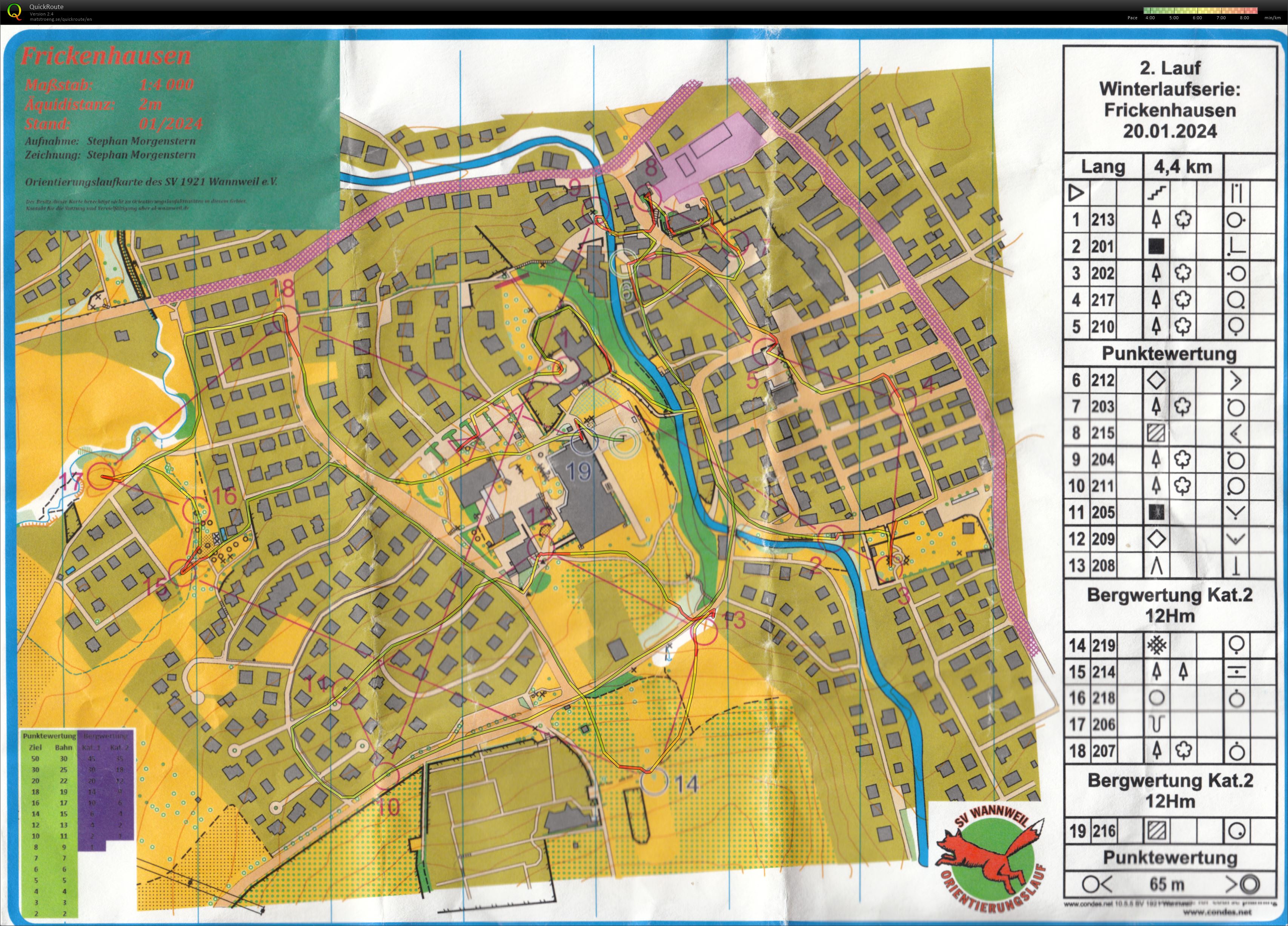 Laufserie Schwaben 2 (20-01-2024)