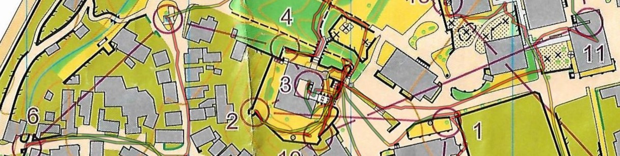 4-Löwen-Pokal E2 (02/03/2024)