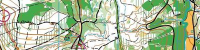 Bembemeberlesberg