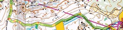 WMOC Long Final