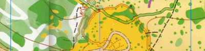 HUngaria Kupa Prologue