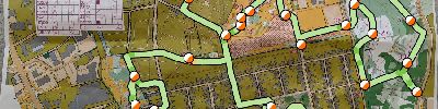 6. Internationaler Offenbacher Pfingst-OL Prolog 2025
