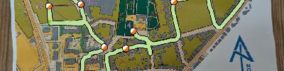Rhein-Main Sprint Wochenende Doppelsprint Lauf 1