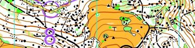 German Ranking Event (28/09/2025)