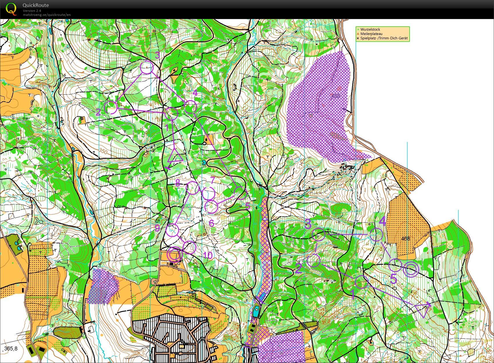 Set Controls (20/12/2025)