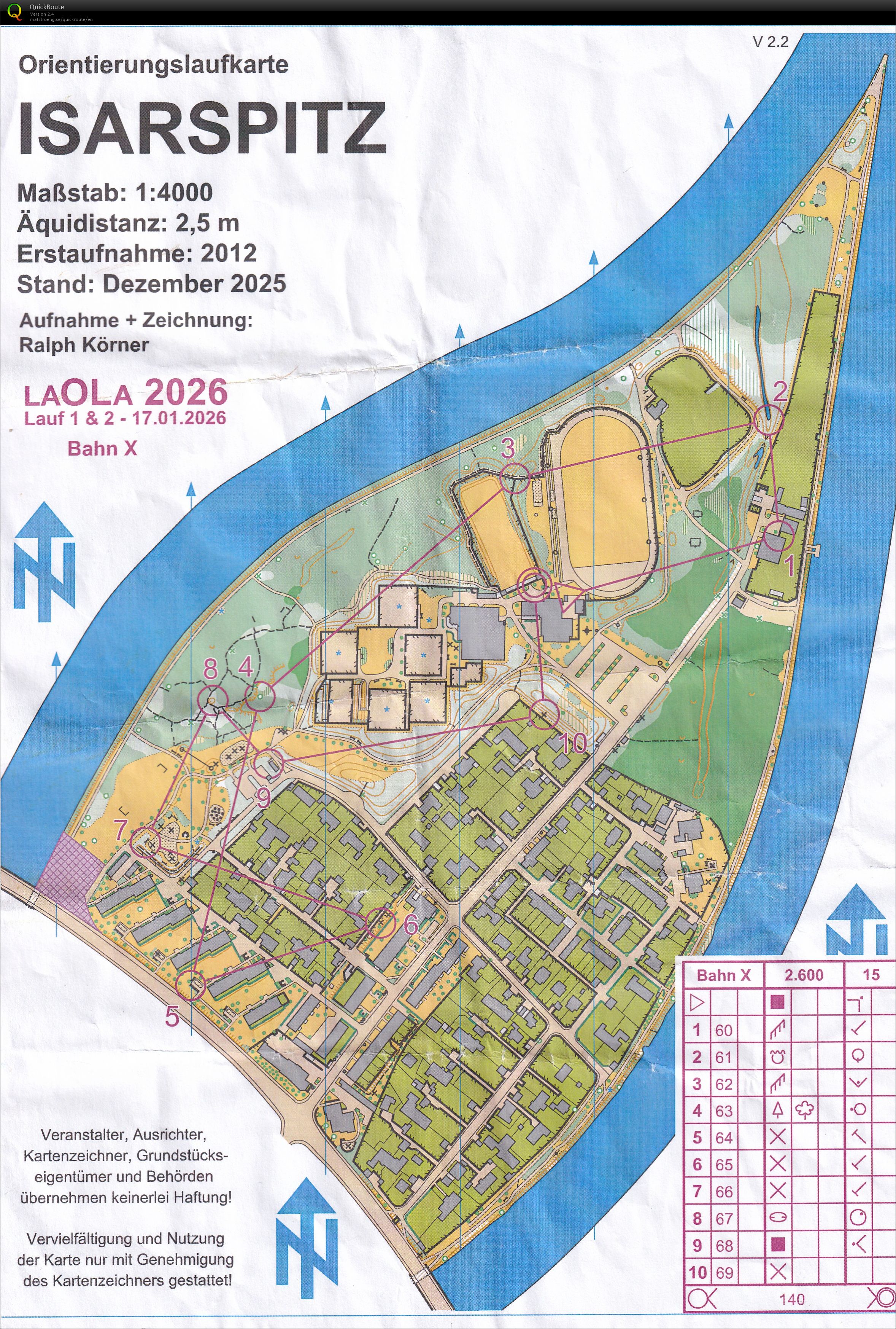 LAOLA 2 (17/01/2026)