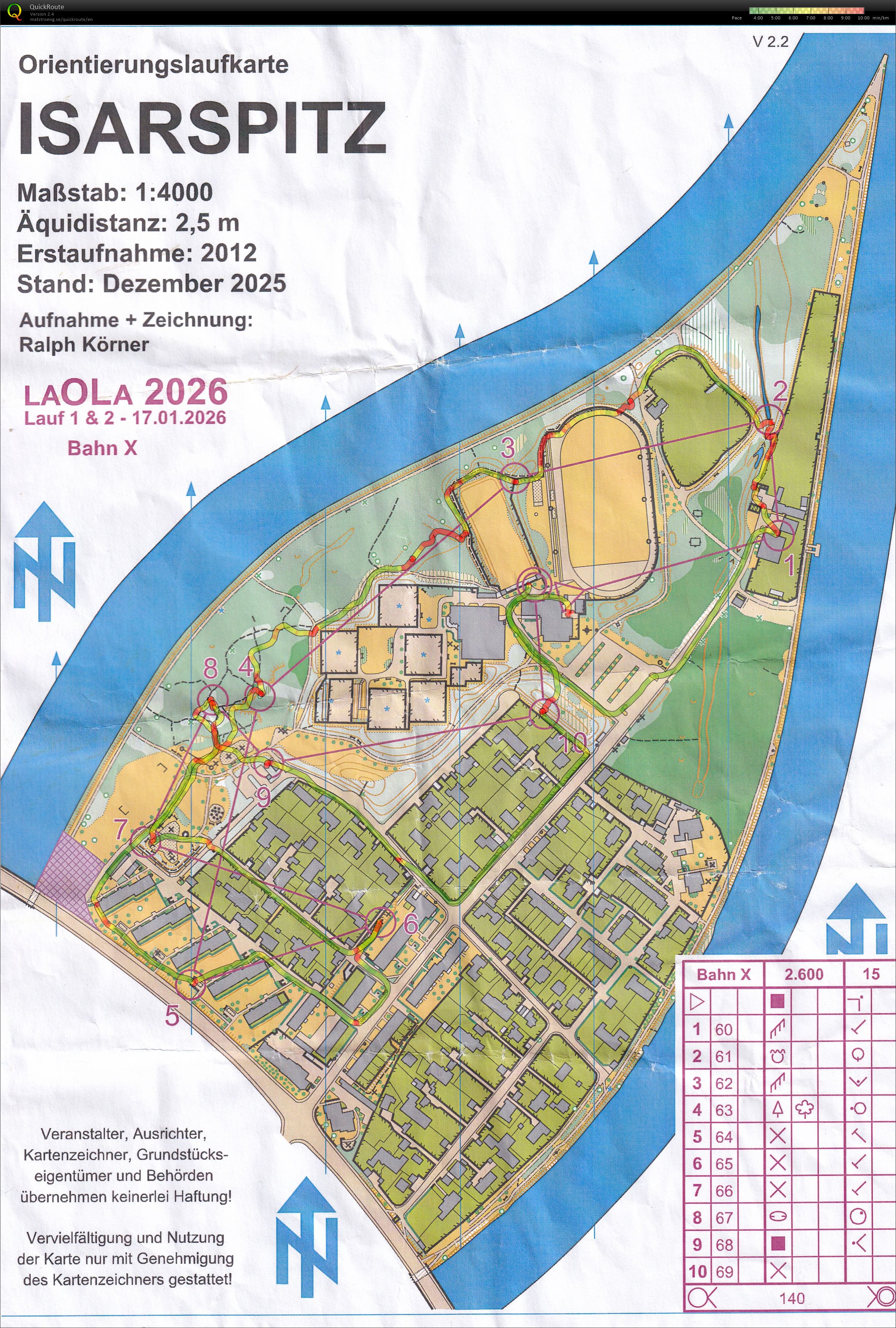 LAOLA 2 (17/01/2026)