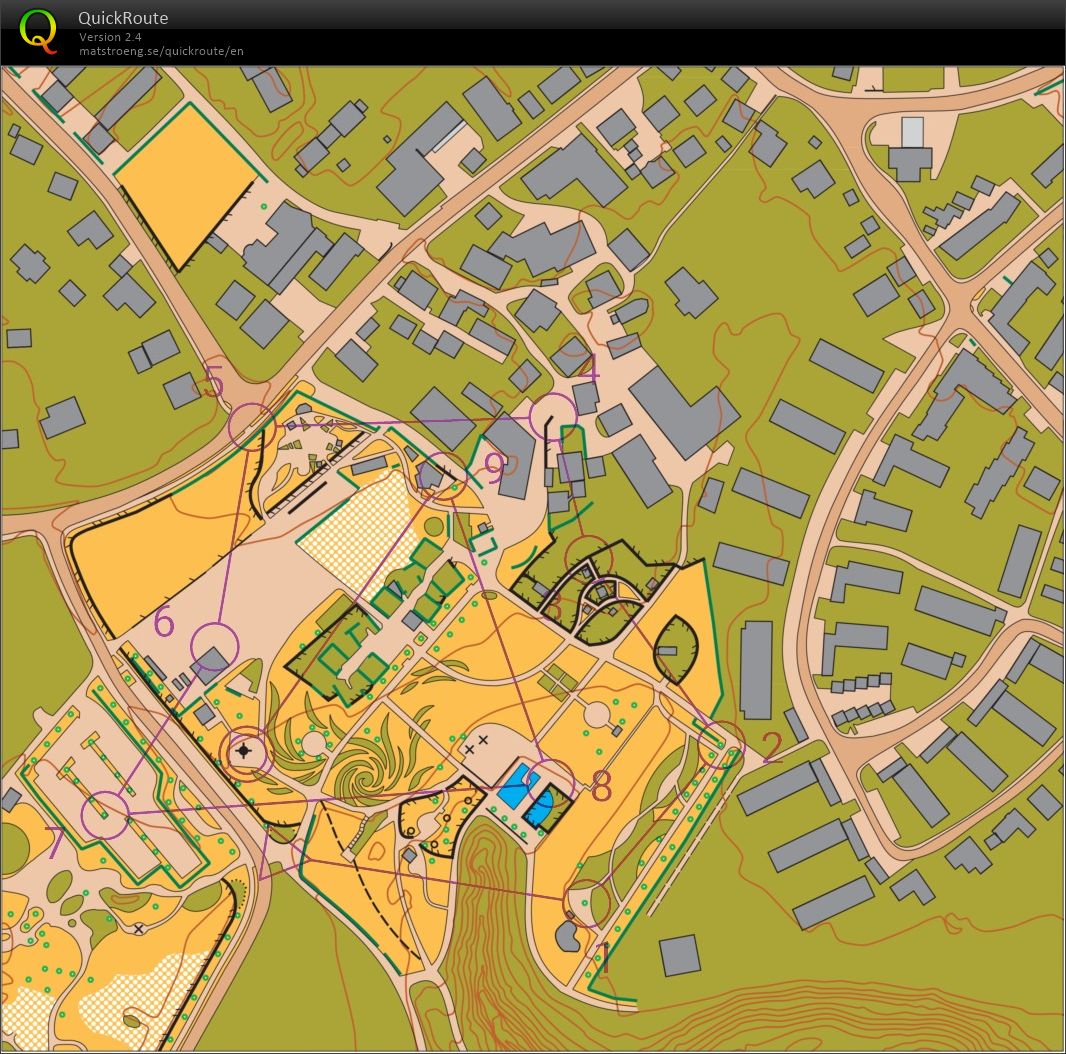 Sprint Training 2 (03/02/2026)