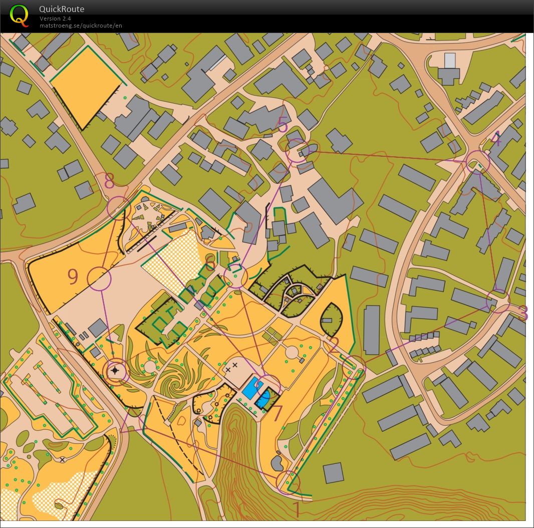 Sprint Training 3 (03/02/2026)