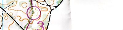 Bukowa Cup E1