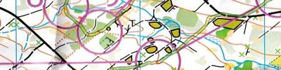 BRL + BC mittel (26/09/2026)