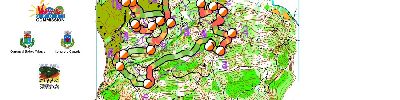 ARGE-Alp Relay (10.10.2026)
