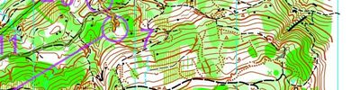 ArgeAlp Relay (10.10.2026)