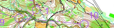 ArgeAlp long (11.10.2026)