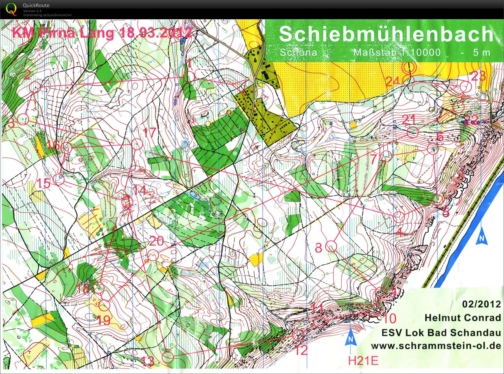 KM Pirna (2012-03-18)