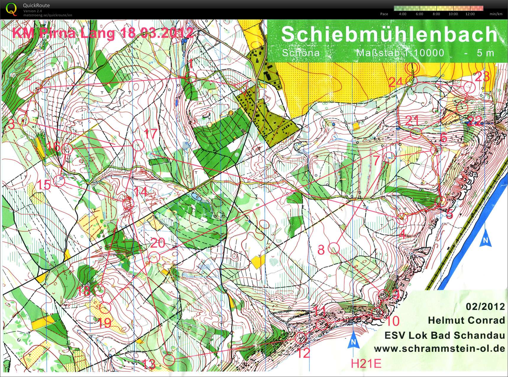 KM Pirna (2012-03-18)