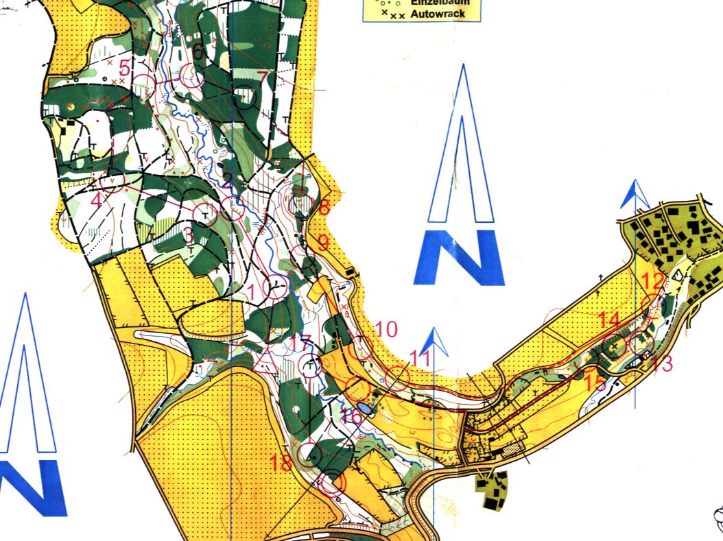 O-Intervalle  (2012-03-24)