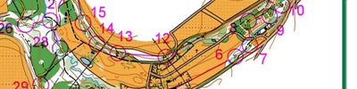 control picking federbachtal