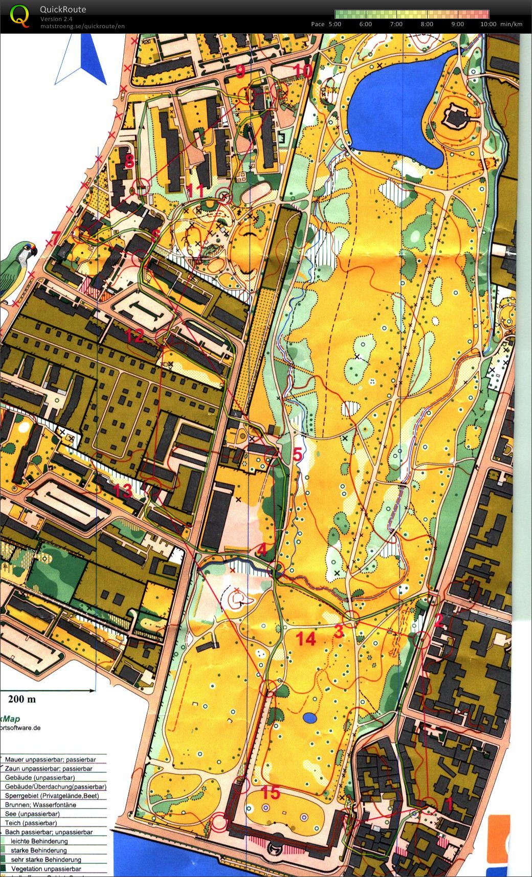 DPT Nachtsprint in Wiesbaden; D35 (14.09.2012)