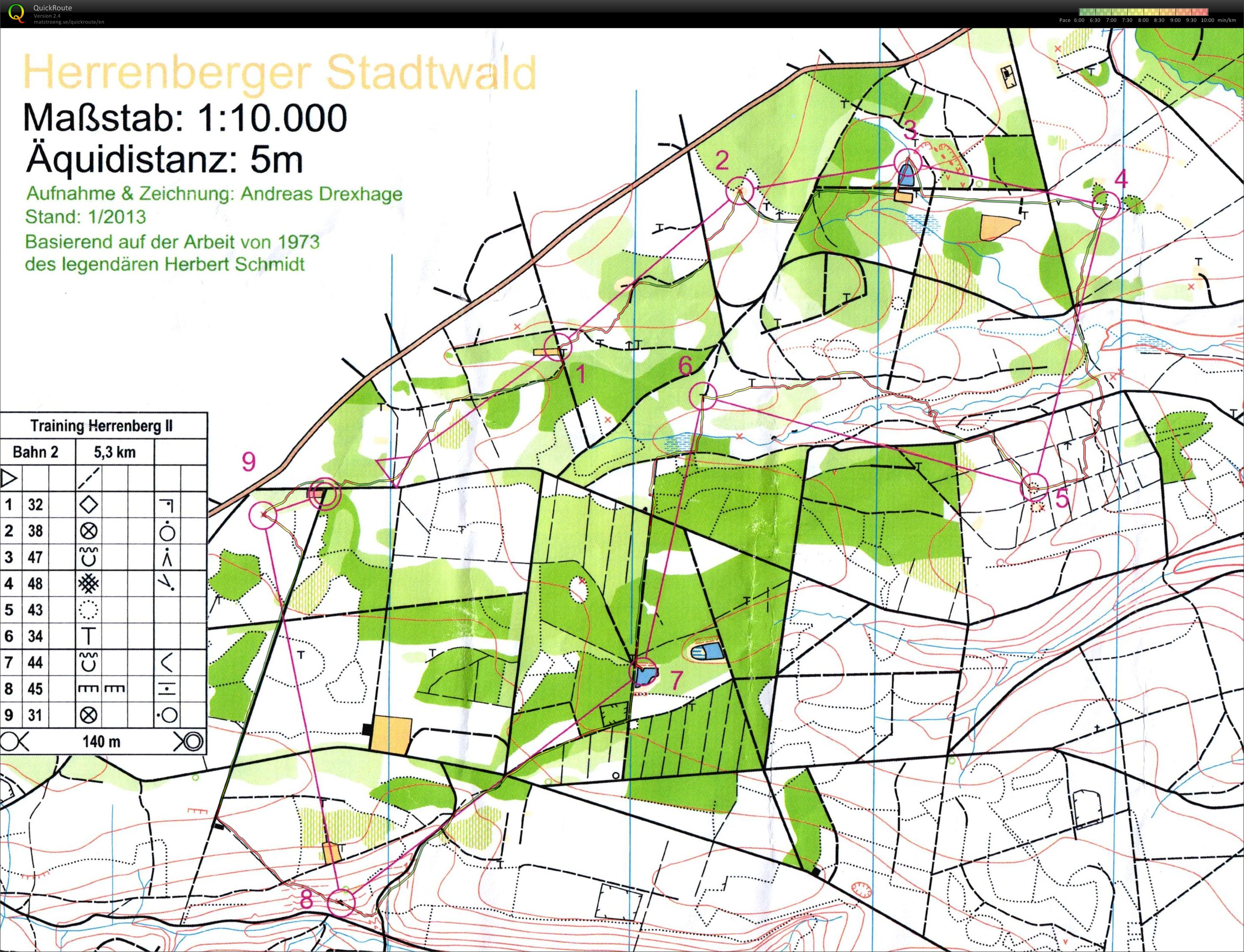 Herrenberg (2013-02-03)