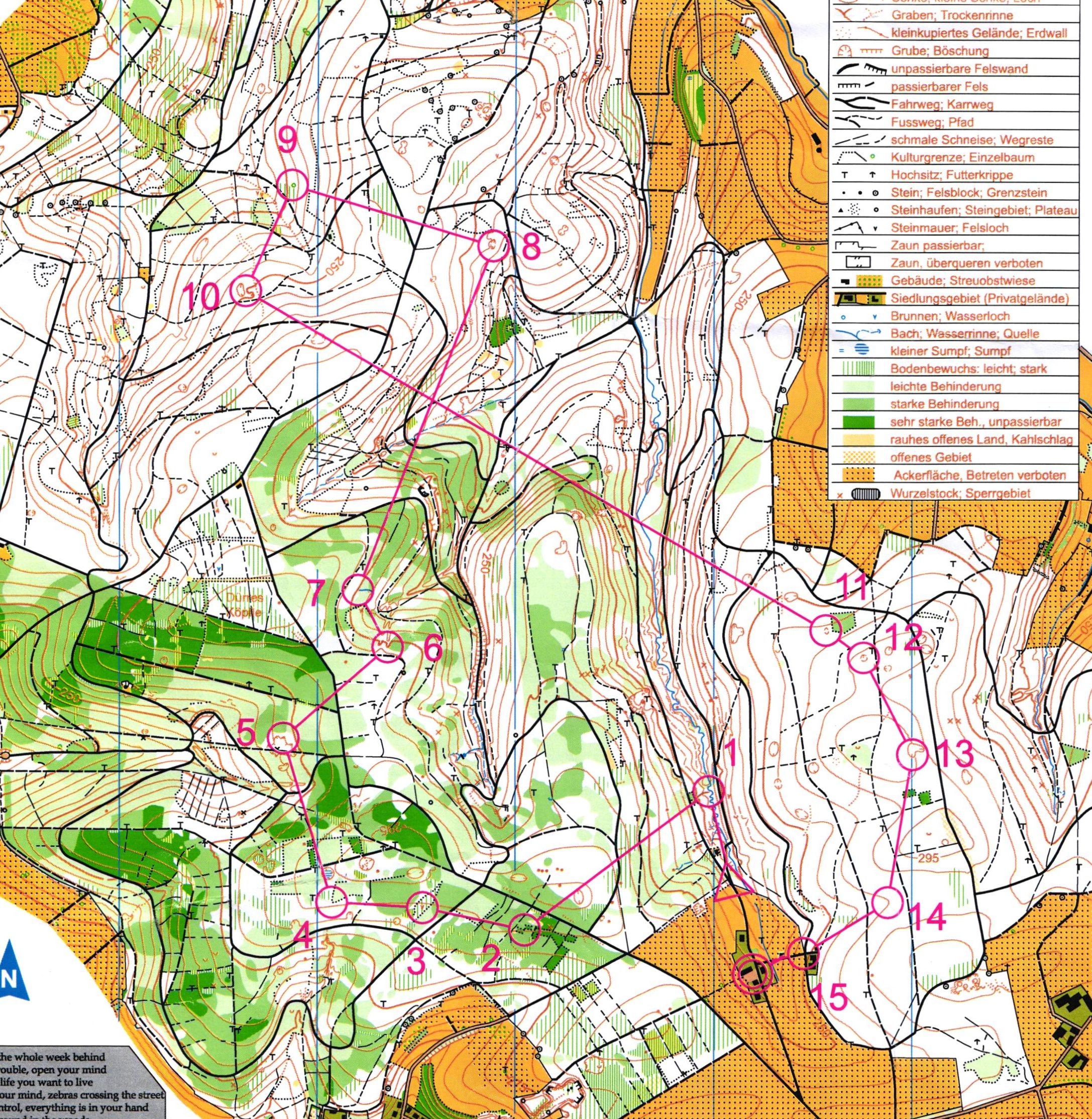 LRL Neckarbischofsheim (2013-03-10)