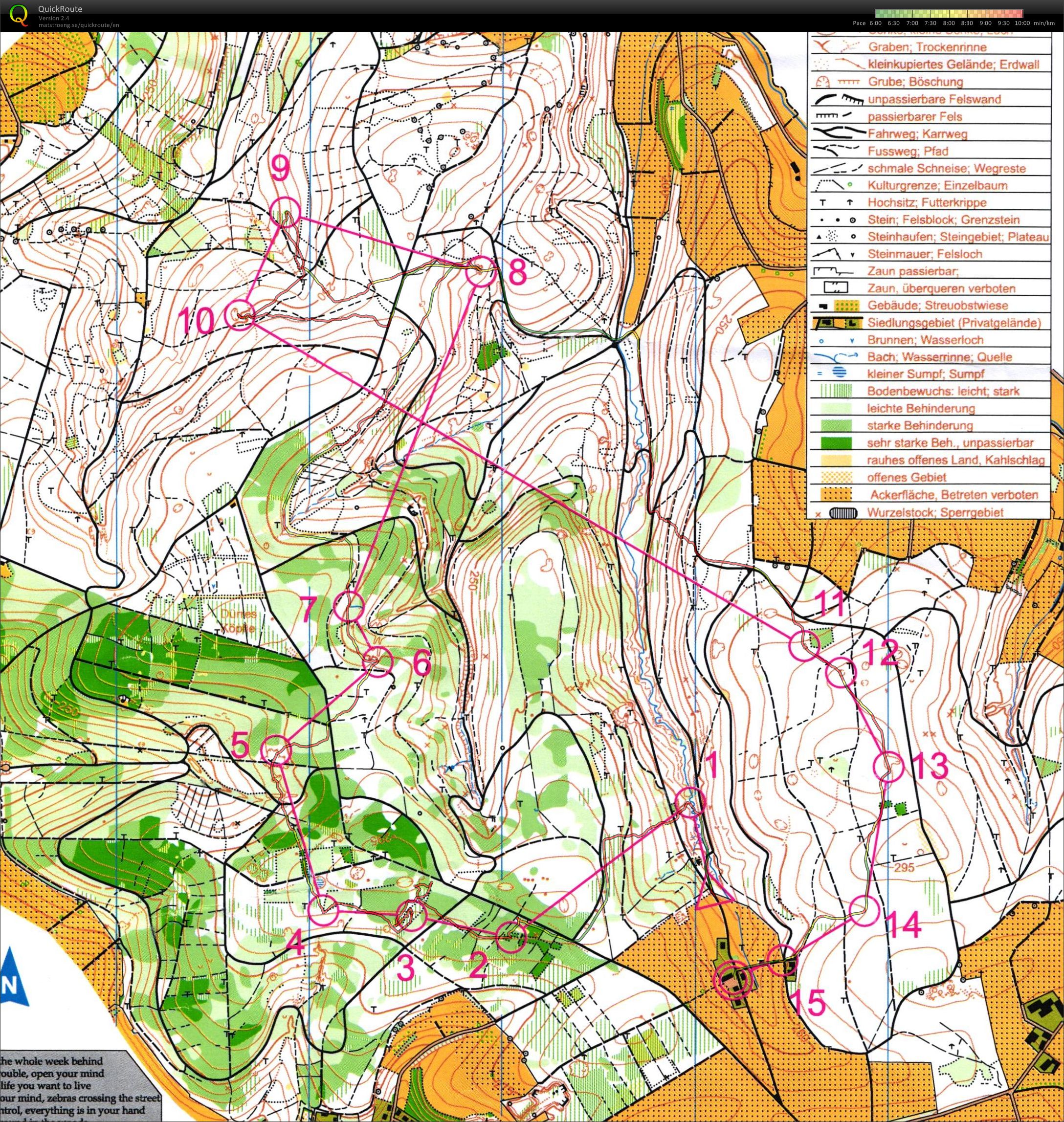 LRL Neckarbischofsheim (2013-03-10)