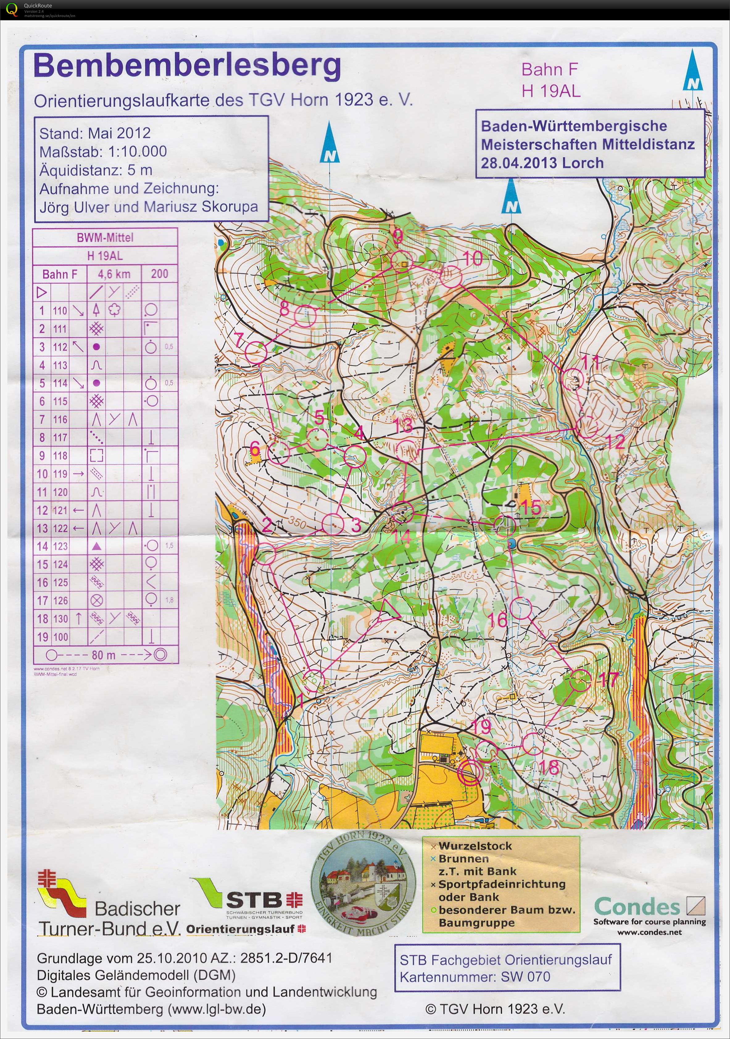 BWEM-Mittel Lorch (2013-04-28)