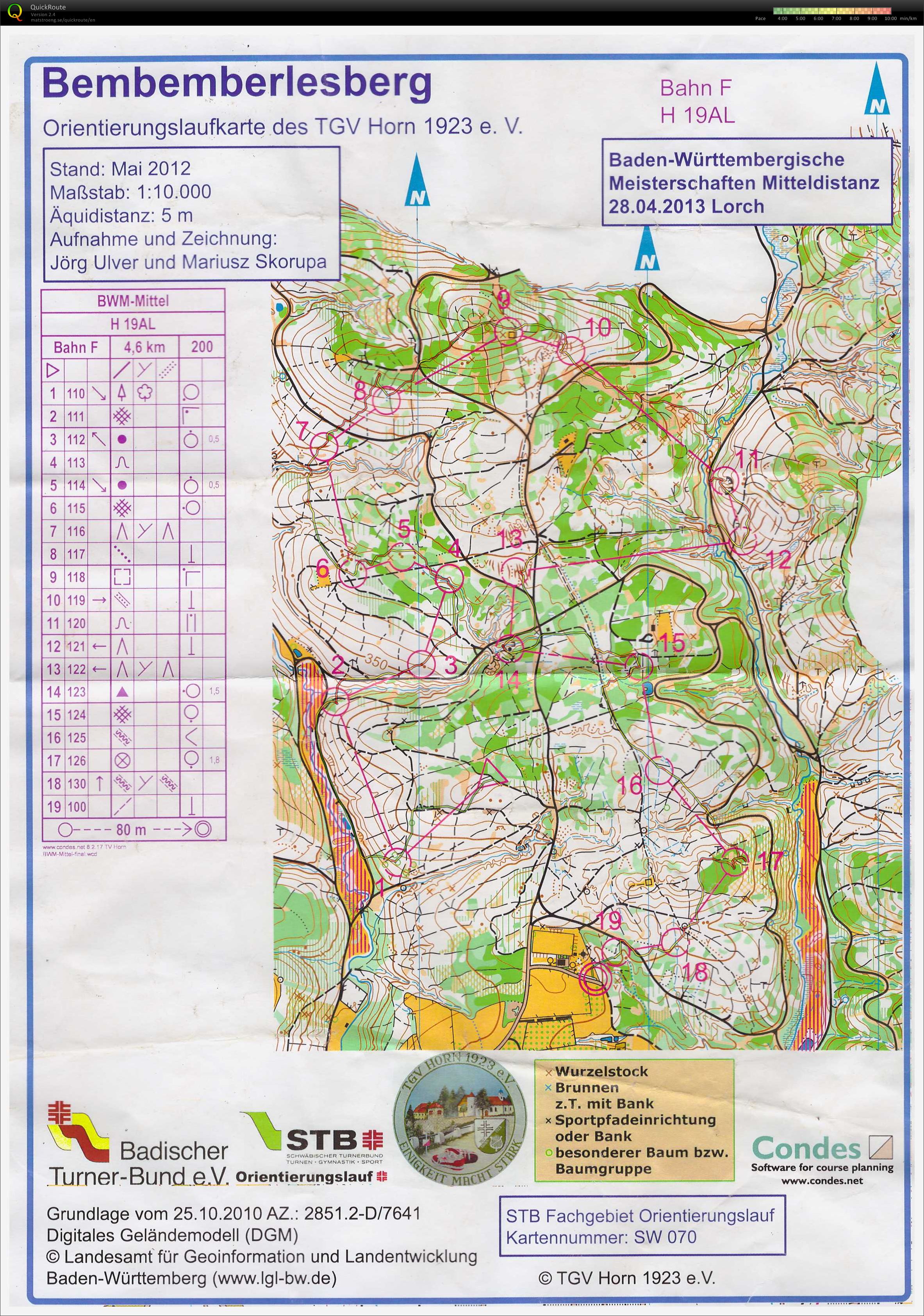 BWEM-Mittel Lorch (2013-04-28)