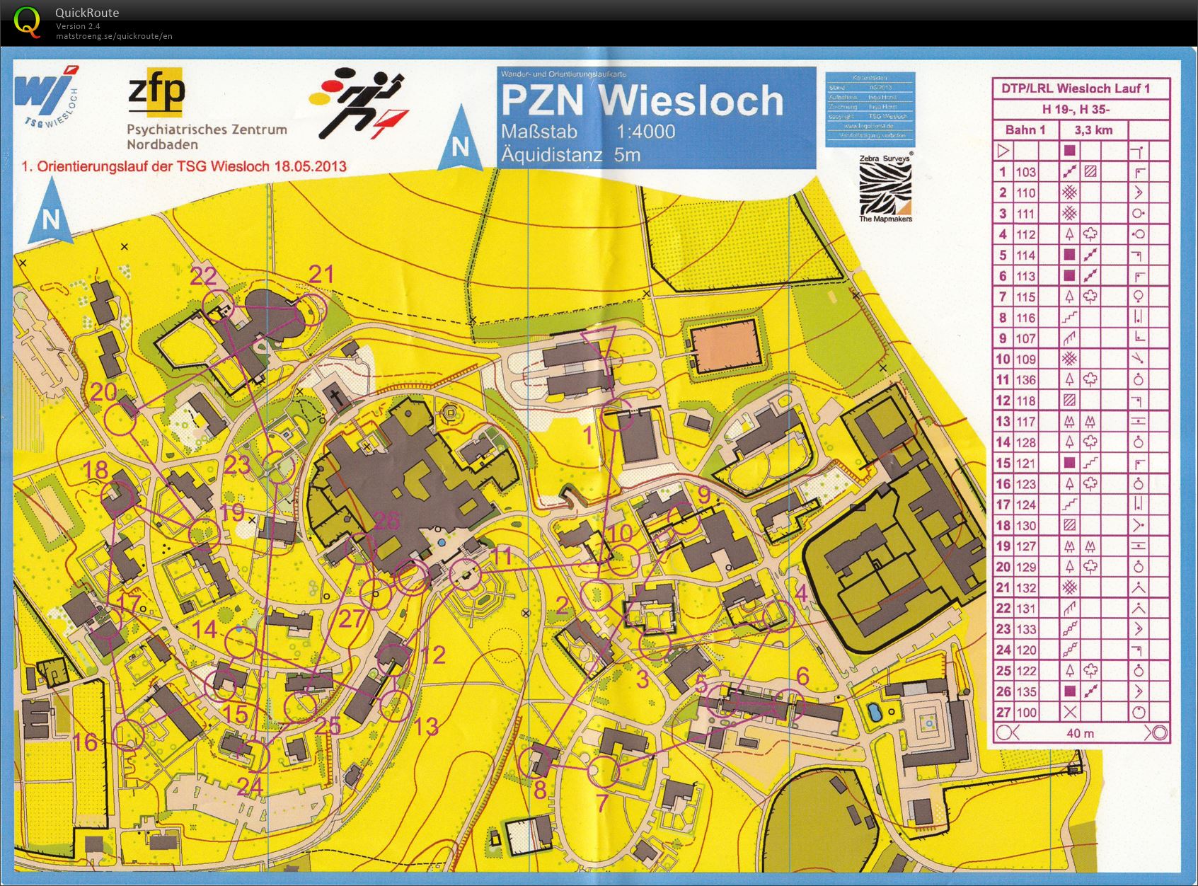 DPT-Sprint Wiesloch 1 (18-05-2013)