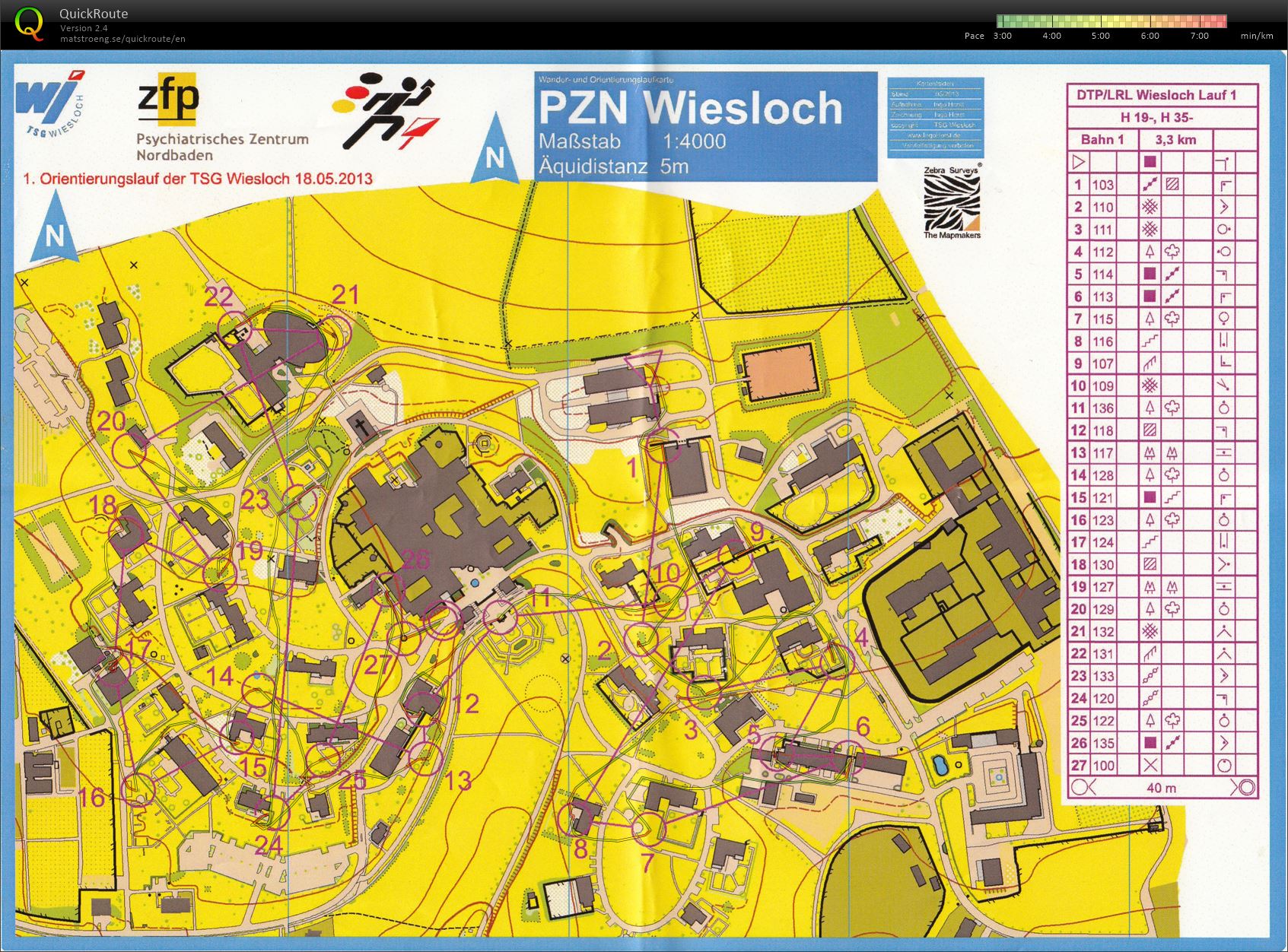 DPT-Sprint Wiesloch 1 (18-05-2013)