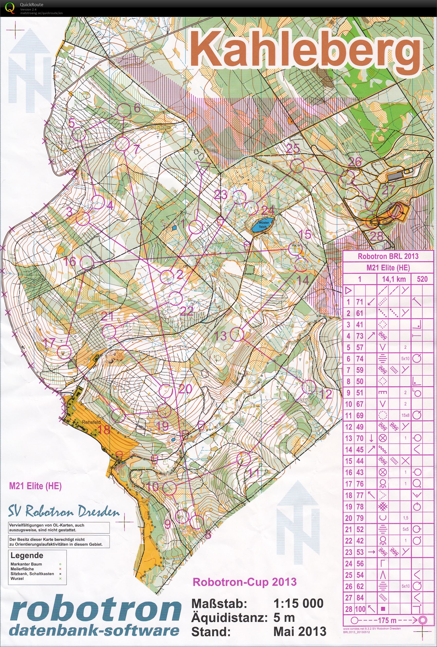 WRE Altenberg (2013-06-02)