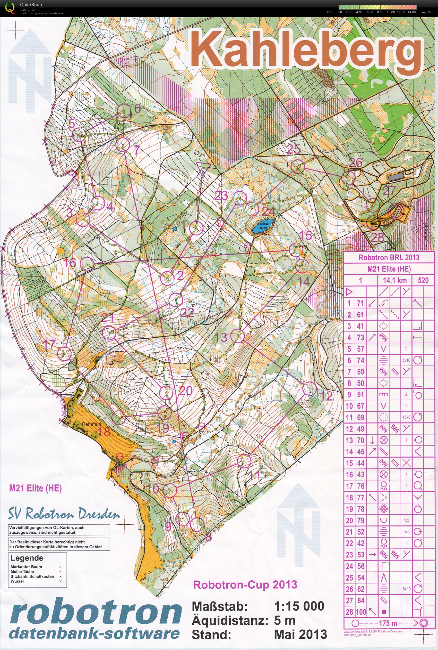 WRE Altenberg (2013-06-02)