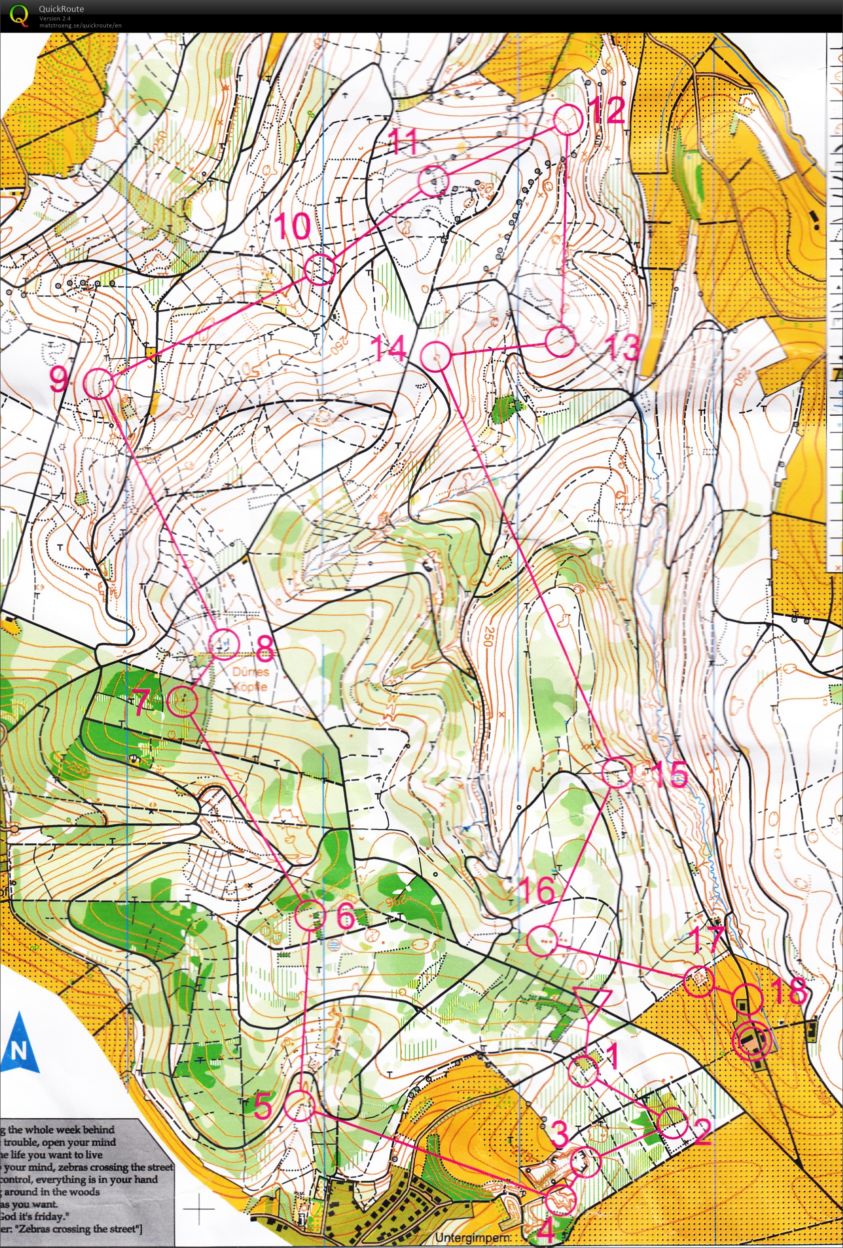 3. LRL Baden-Württemberg (2014-04-12)